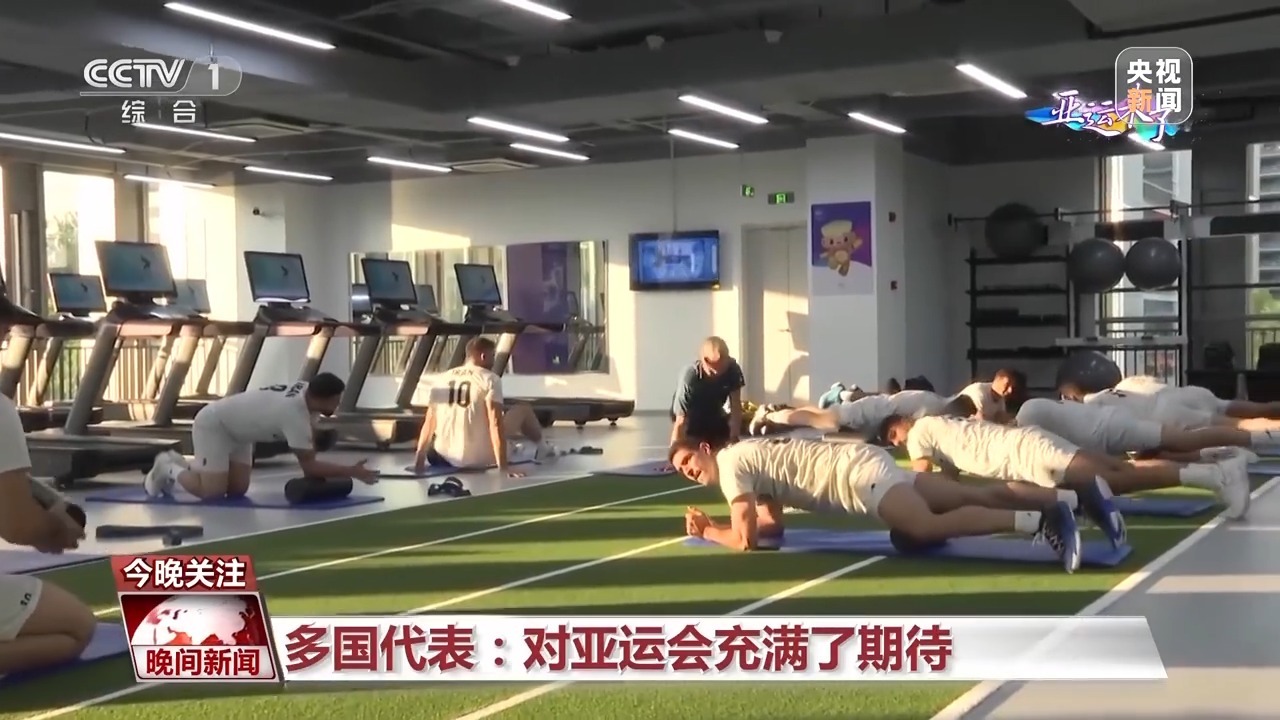 手机游戏充值套现